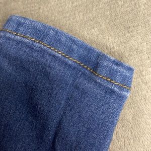 Fashion Nova Skinny jeans•No rips•Never used•